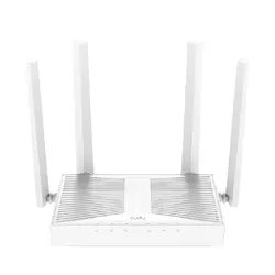 Безжична точка за достъп Cudy AP1300D Wi-Fi Gigabit AC1200