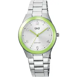 Дамски часовник Q&Q Fashion - Q78B-007PY