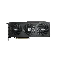 Видео карта GIGABYTE RTX 5060 TI GAMING OC 8GB GDDR7