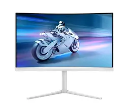 Монитор, Philips 27M2C5501, 27