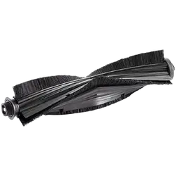 Eureka J20 Rotating Brush x 1 PCS