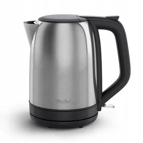 Електрическа кана, Tefal KO5S0DE0 Ket Subito 5 1.7L Inox