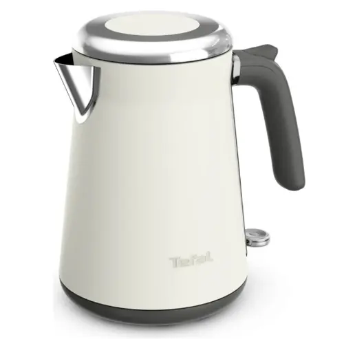 Електрическа кана, Tefal KI666AE0 Ket Botley Rise 1.7L Rise Eu