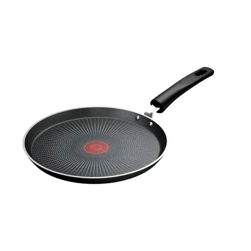 Тиган, Tefal C3113853 Pckp25 B Reg Ilc Force Recycled