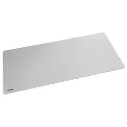 Подложка за мишка, TRUST GXT759 XXL MOUSEPAD White