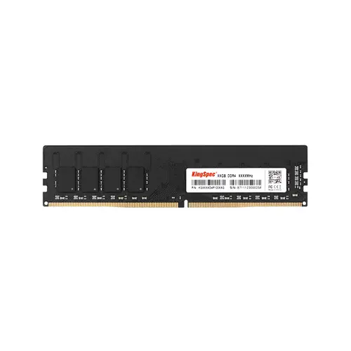 Памет, 8G DDR4 3200 KINGSPEC