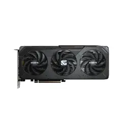 Видео карта GIGABYTE RADEON RX 9060 XT GAMING OC 8GB GDDR6