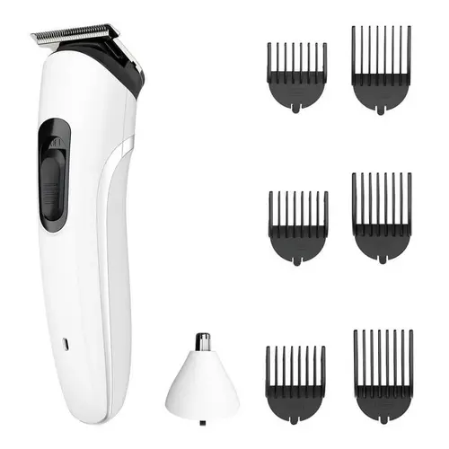 Тример, Rowenta TN8934E0 Trimmer Multistyle 8 In 1