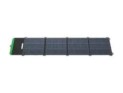 Соларен панел, Schneider OffGrid Portable Solar Panel, 200W