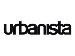 URBANISTA LISBON Bluetooth earphones 27 hours total playtime Touch controls pink