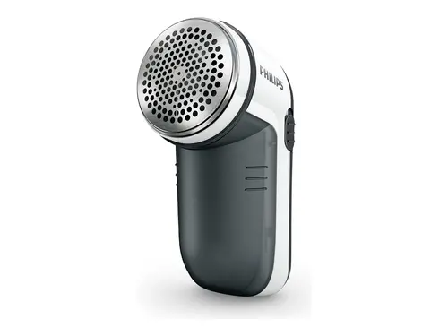PHILIPS Пилинг за дрехи GCA2000/80 сив
