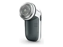 PHILIPS Пилинг за дрехи GCA2000/80 сив