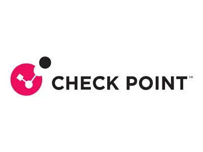 CHECK POINT 1555W appliance EU RU and UA with 802.11ax WiFi 6 with SNBT package and Collaborative Premium support for 1Y