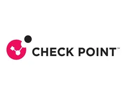 CHECK POINT 1555W appliance EU RU and UA with 802.11ax WiFi 6 with SNBT package and Collaborative Premium support for 1Y