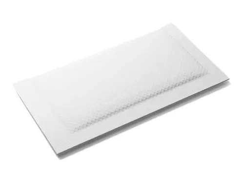 PHILIPS сашета за контрол на влагата за хранилка за домашни любимци 12бр