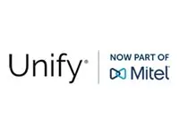 UNIFY ремонт на контролер без CF-card CPC-41