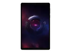 LENOVO Legion Tab WiFi Qualcomm Snapdragon 8 Gen3 8.8inch 2560x1600 12GB DDR5x 256GB UFS Android 14 Eclipse Black