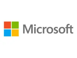 Електронен лиценз за ползване на програмен продукт, Microsoft Visio Standard 2024 All Languages Online Product Key License 1 License Downloadable Click to Run ESD NR