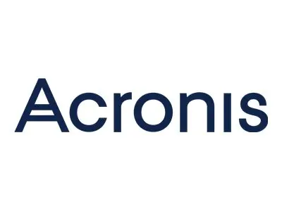 ACRONIS ESD True Image 2025 1 Computer