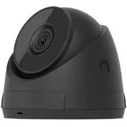 UBIQUITI UniFi G5 Turret Ultra, 2K POE Camera