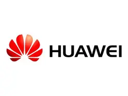 Стойка, Huawei Wall Mount Bracket