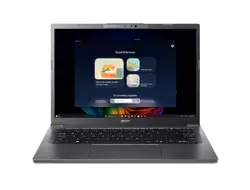 Лаптоп, ACER A14-52M-74BQ