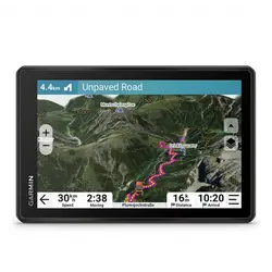 Garmin Tread® 2 - Overland Edition 010-03021-10