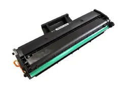 Тонер касета XEROX Phaser 3020/ WC 3025, 106R02773 , 1500 k.