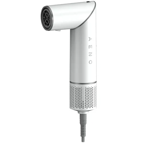 Multifunctional Hair Dryer, 220V-240V~50-60Hz, 1200W, Ionizer, 4 temperature modes, 3 speed modes, 98000RPM, less than 85dB