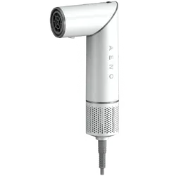 Multifunctional Hair Dryer, 220V-240V~50-60Hz, 1200W, Ionizer, 4 temperature modes, 3 speed modes, 98000RPM, less than 85dB
