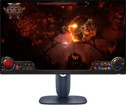 Монитор, Dell Alienware AW2725DM, 27