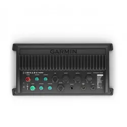 Garmin GPSMAP® 9500 черна кутия 010-02677-00
