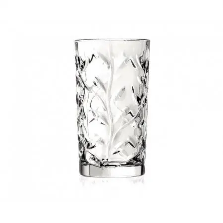 Чаши за вода Laurus