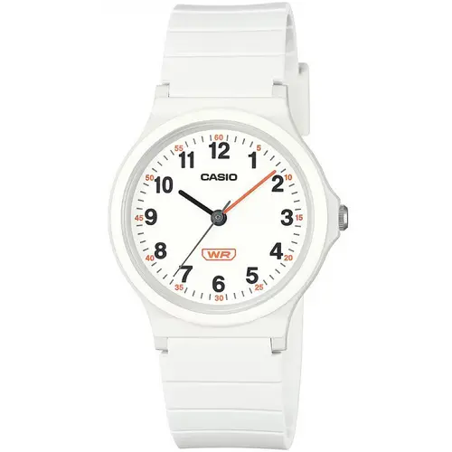 Дамски часовник Casio - LQ-24B-7BEF