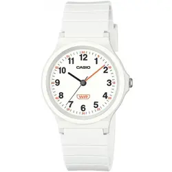Дамски часовник Casio - LQ-24B-7BEF