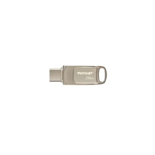 Памет, Patriot TAB560 256GB USB 3.2 Gen 1 Type-A+C