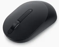 Мишка, Dell Pro Mouse - MS300