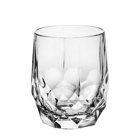 Комплект 6 бр. чаши за уиски Alkemist