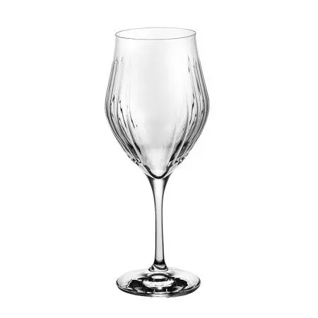 Чаши за червено вино Timeless
