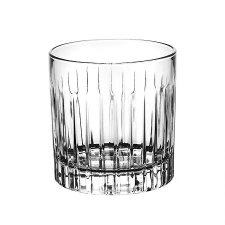 Чаши за ракия Timeless