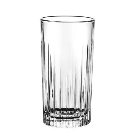 Чаши за вода Timeless