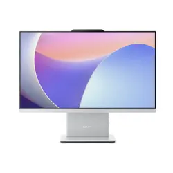 Настолен компютър, LENOVO IC AIO 24/F0HN001WRI