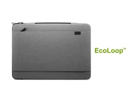 Чанта, Dell Pro 15-16 EcoLoop Urban Sleeve - CV4625