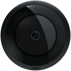 UBIQUITI UniFi AI 360, 2K Camera