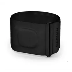 Garmin Index™ Sleep Monitor - Размер: S/M - Подходящ за обиколки на горната част на ръката от 20-29 см 010-03024-01