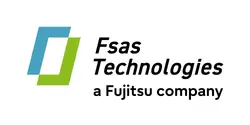 Контролер, Fsas PRAID CP600i FH/LP