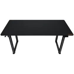 COUGAR E-GRAV 160 Electrical Gaming Desk