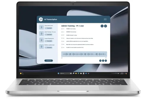 Лаптоп, Dell Pro 14 Plus PB14255, AMD Ryzen 5 PRO 230 (22MB, 6C, up to 4.9GHz), 14" FHD+(1920x1200) IPS, 300nits AG, 16GB LPDDR5 7500 MT/s, dc (onboard), 512 GB SSD, AMD Radeon 760M graphics, FHD HDR IR Cam and Mic, Wi-Fi 7, FPR, Backlit Kb, Win11 Pro, Alum, 3Y Лаптоп, Dell Pro 14 Plus PB14255, AMD Ryzen 5 PRO 230 (22MB, 6C, up to 4.9GHz), 14" FHD+(1920x1200) IPS, 300nits AG, 16GB LPDDR5 7500 MT/s, dc (onboard), 512 GB SSD, AMD Radeon 760M graphics, FHD HDR IR Cam and Mic, Wi-Fi 7, FPR, Backlit Kb, Win11 Pro, Alum, 3Y