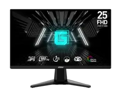 Монитор, MSI G255F, 24.5