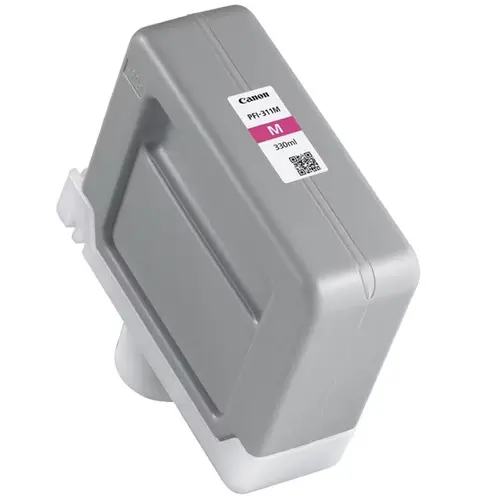 Консуматив, Canon PFI-311, Magenta Консуматив, Canon PFI-311, Magenta